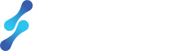 Sleekspace